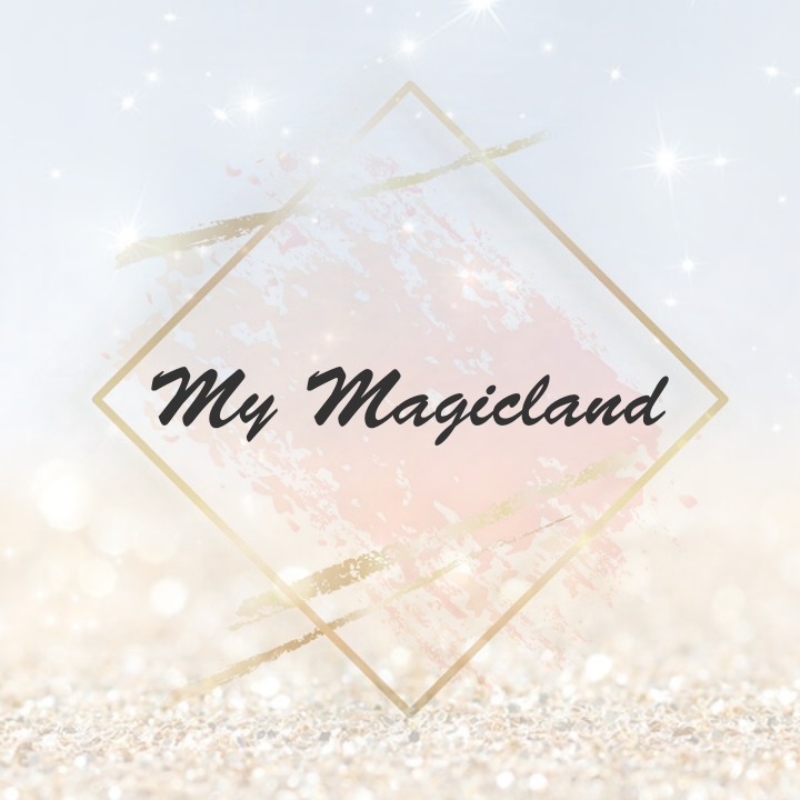 MyMagicland 