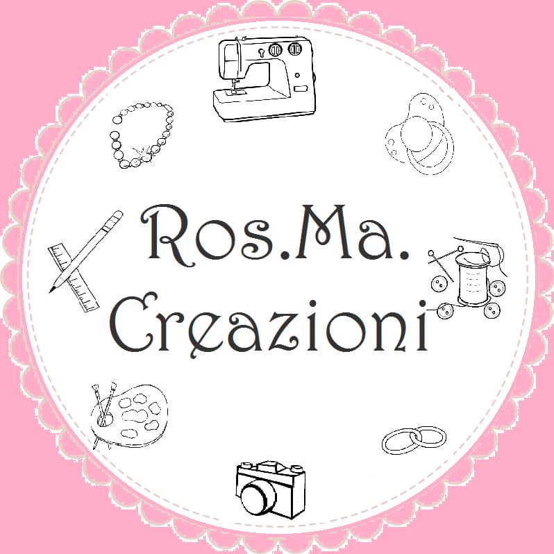 RosMaCreazioni