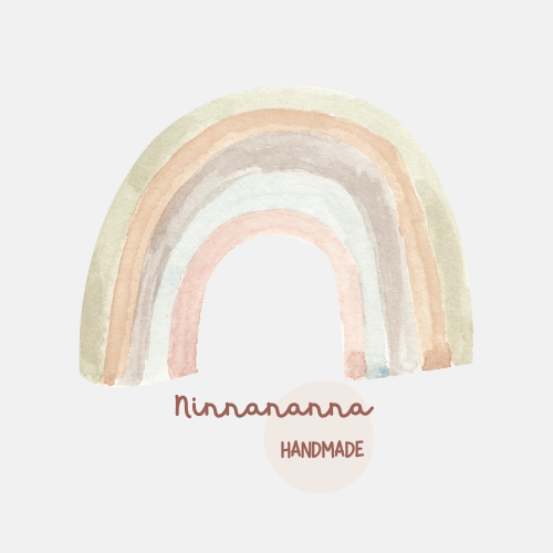 ninnananna_handmade