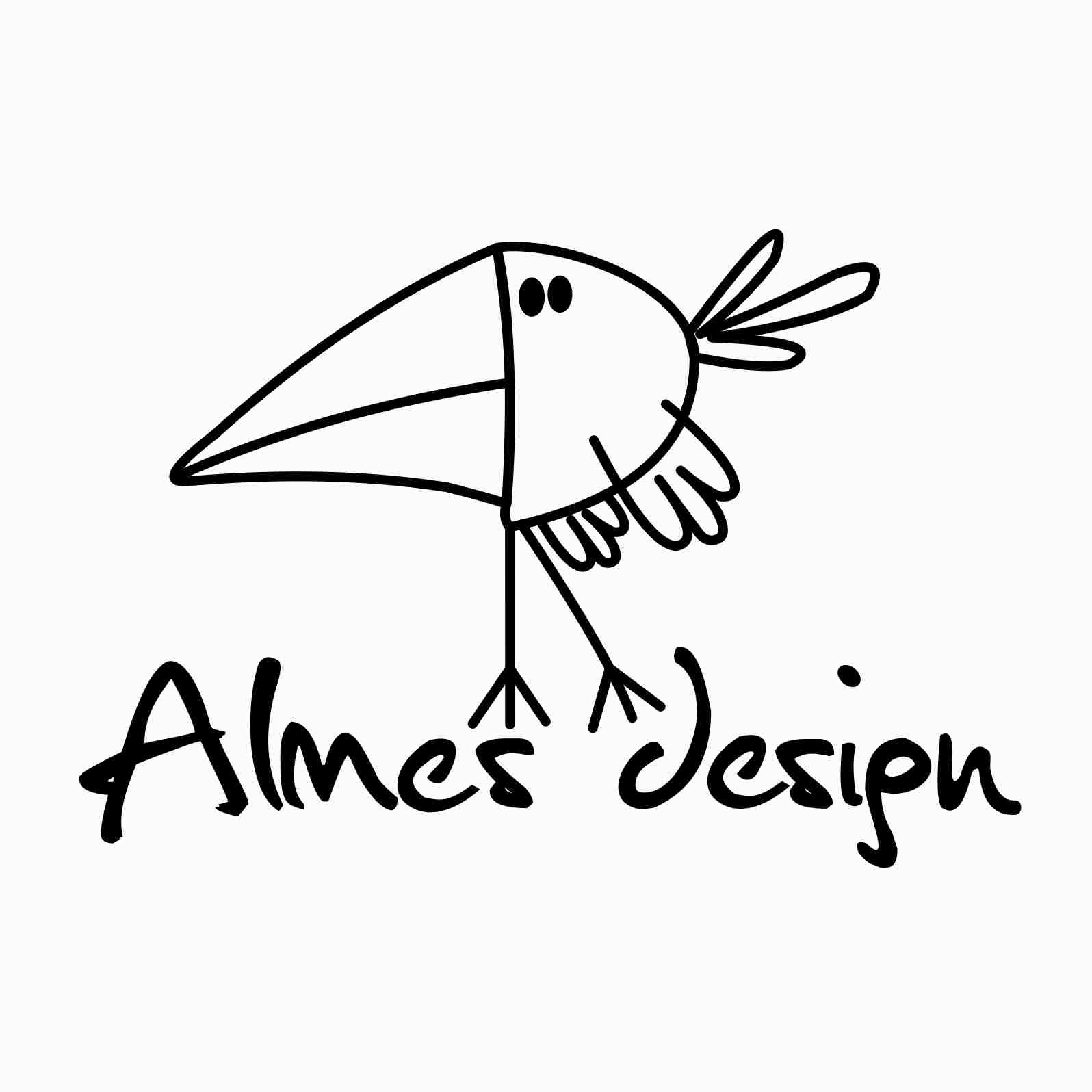 Almesdesign