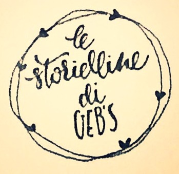 Le Storielline di GEBS