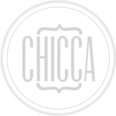 CHICCAWORKSHOP