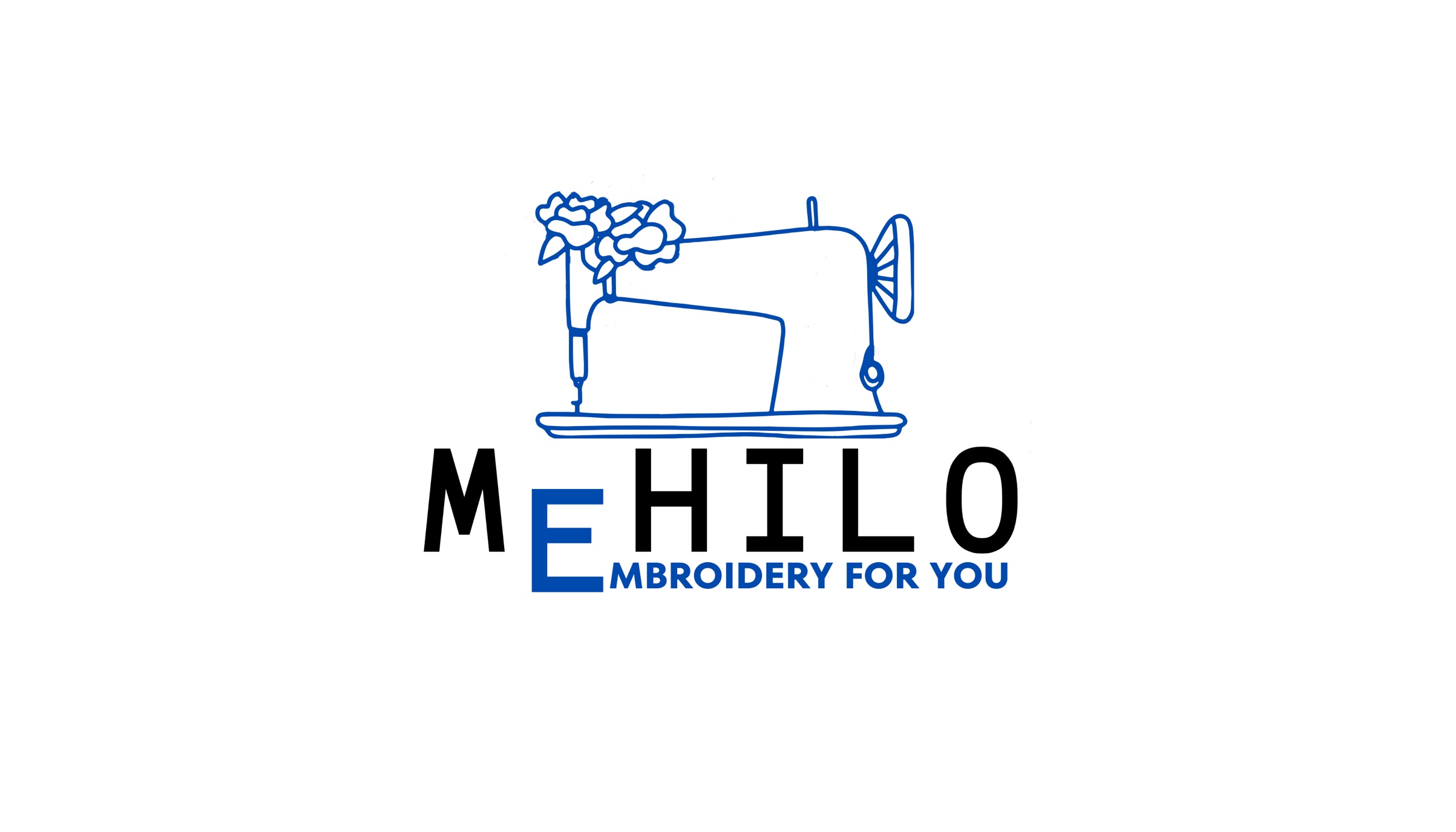 MEHILO