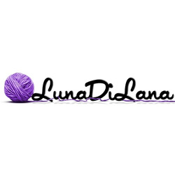 Lunadilana