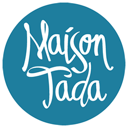 Maison Tada