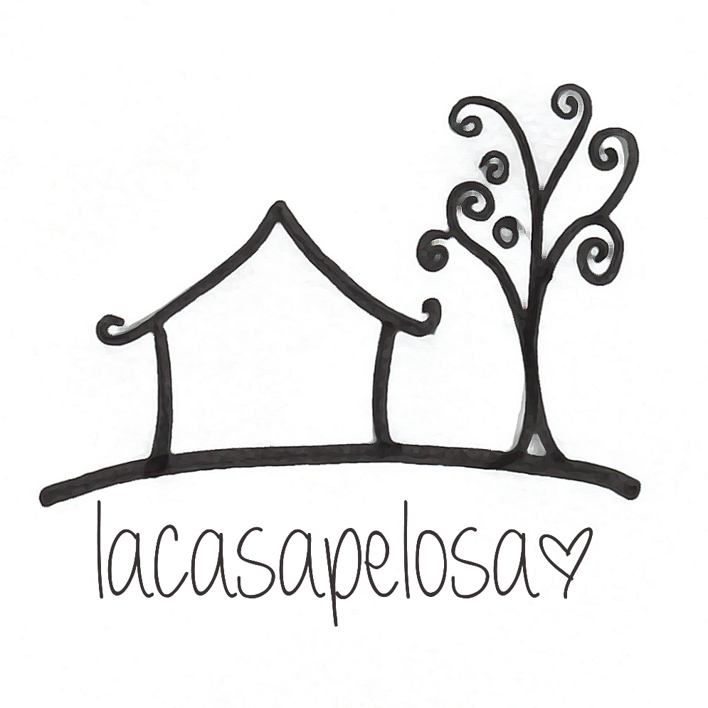 Lacasapelosa