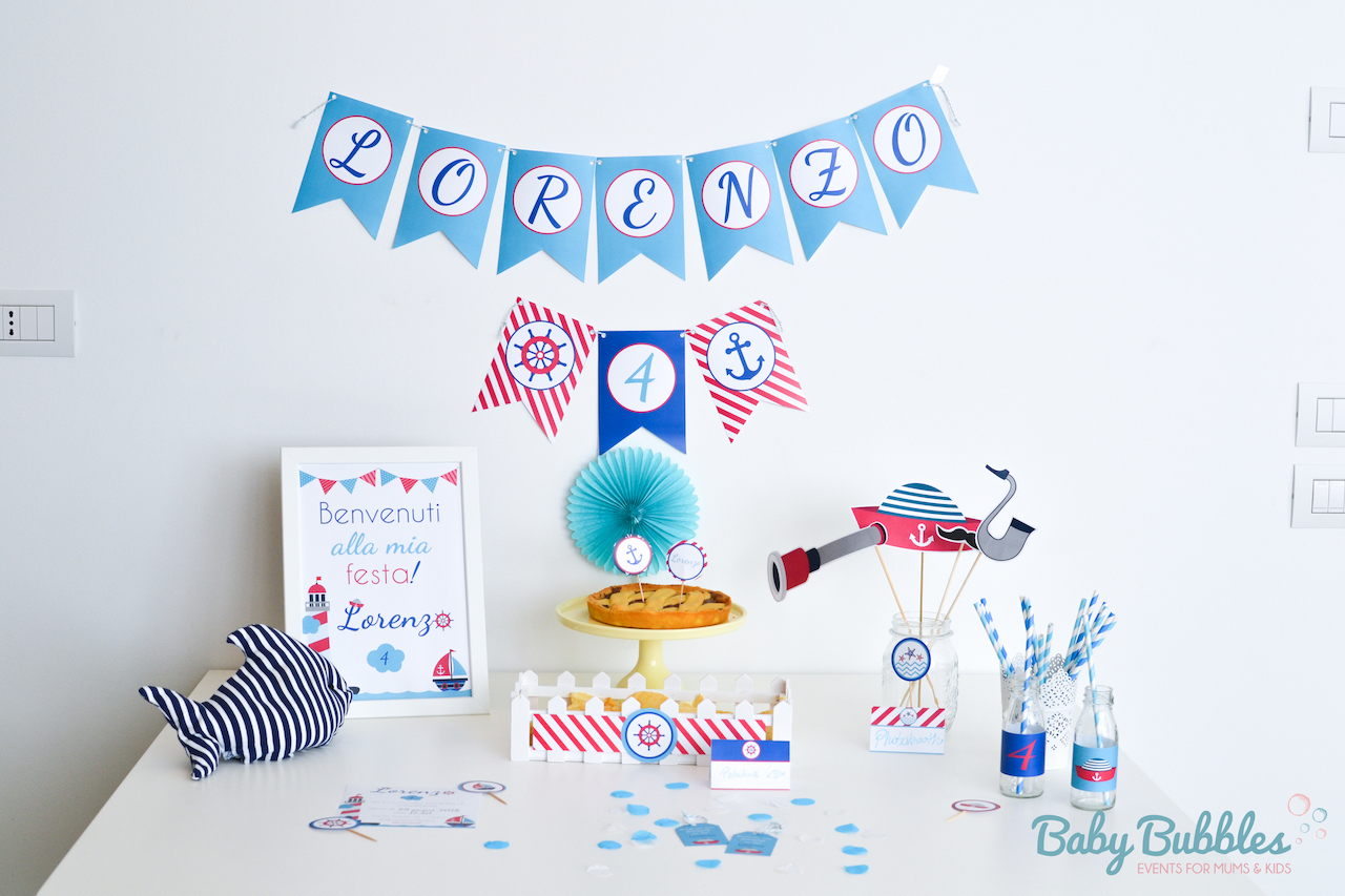 Bacchetta magica, party favor, gadget compleanno