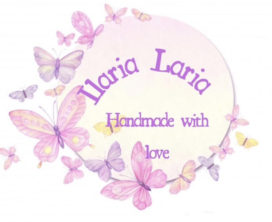 Ilaria MondoHandmade 