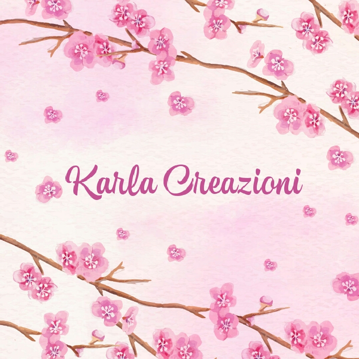 Karla Creazioni 