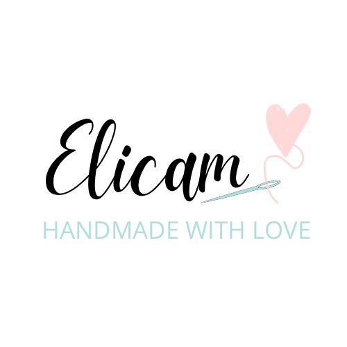 Elicam