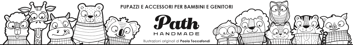 PathHandmade