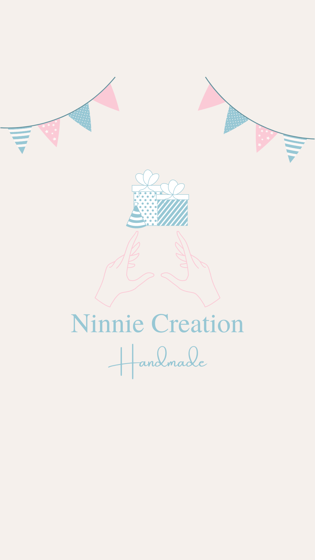 Ninnie Creation 