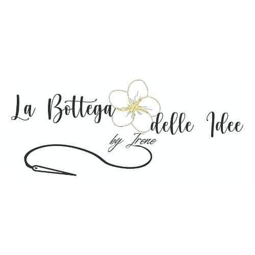 La bottega delle Idee 