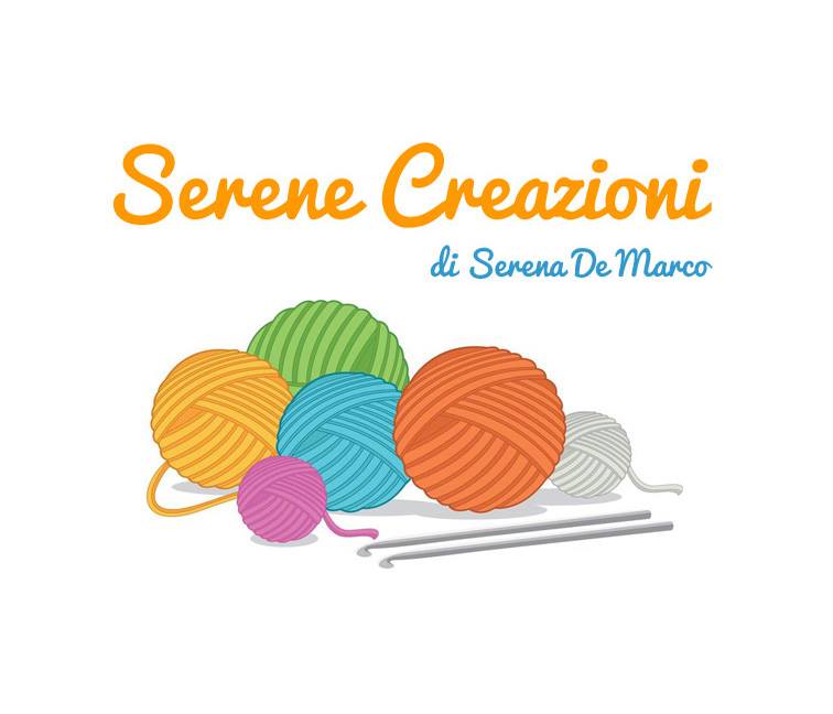 Serene Creazioni