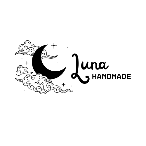 Luna handmade 