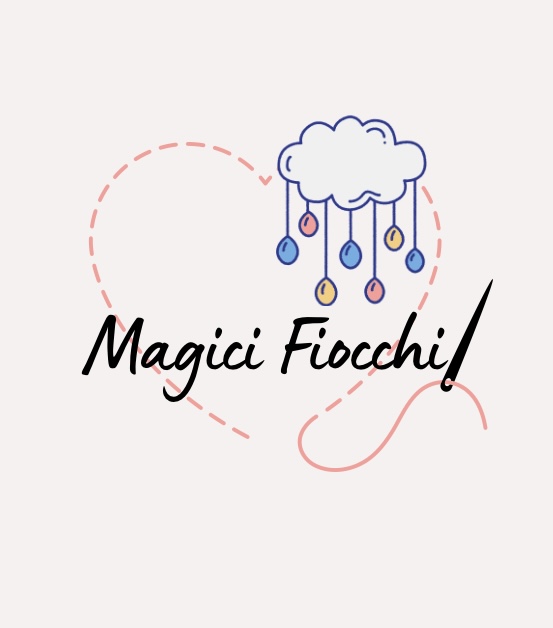 Magici Fiocchi