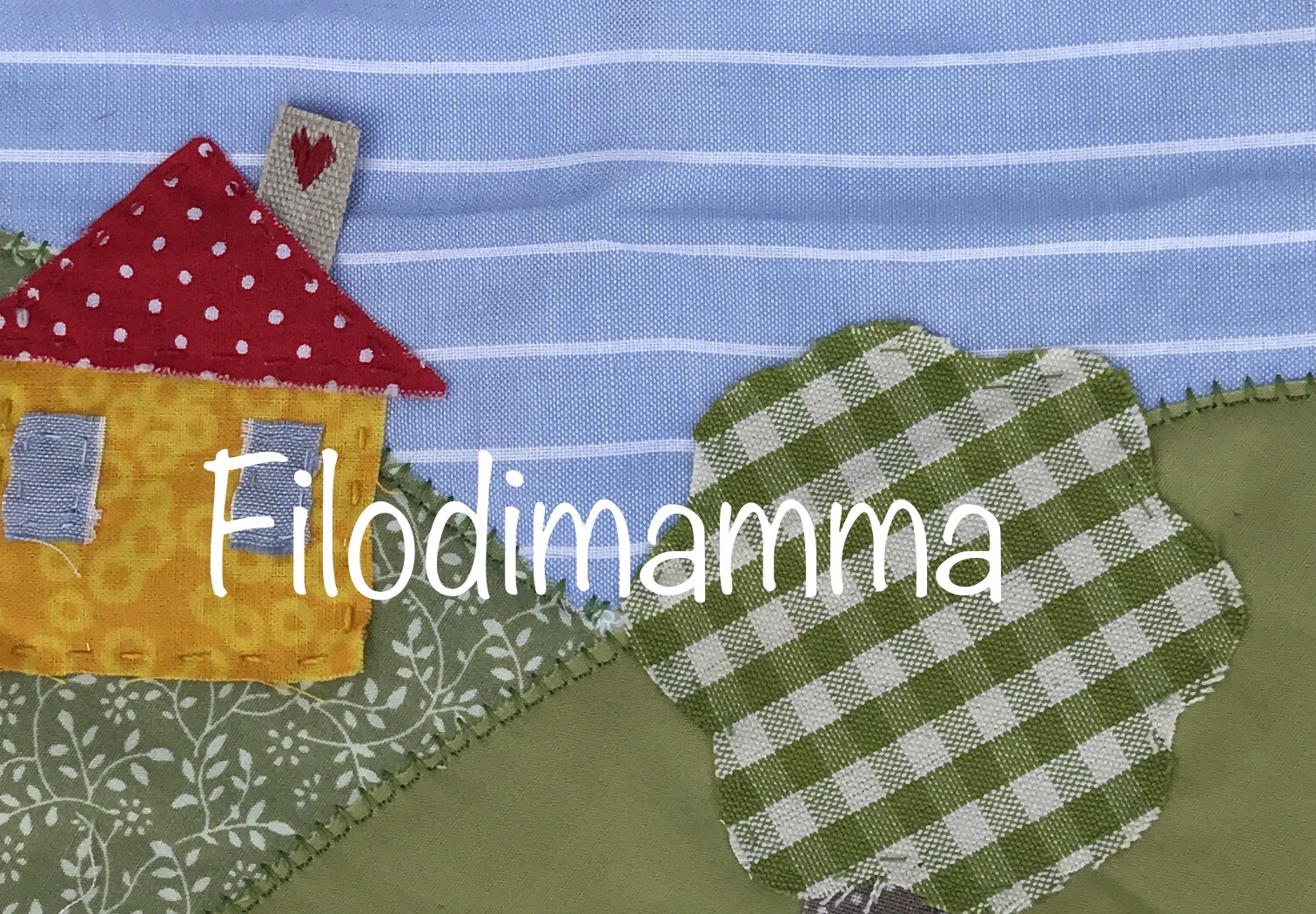 Filodimamma