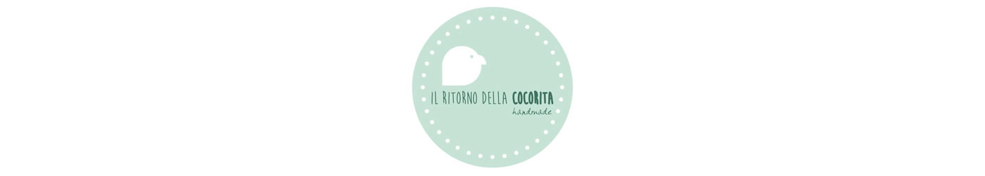 il ritorno della cocorita