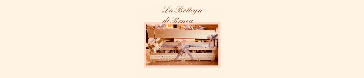 La Bottega di Renea