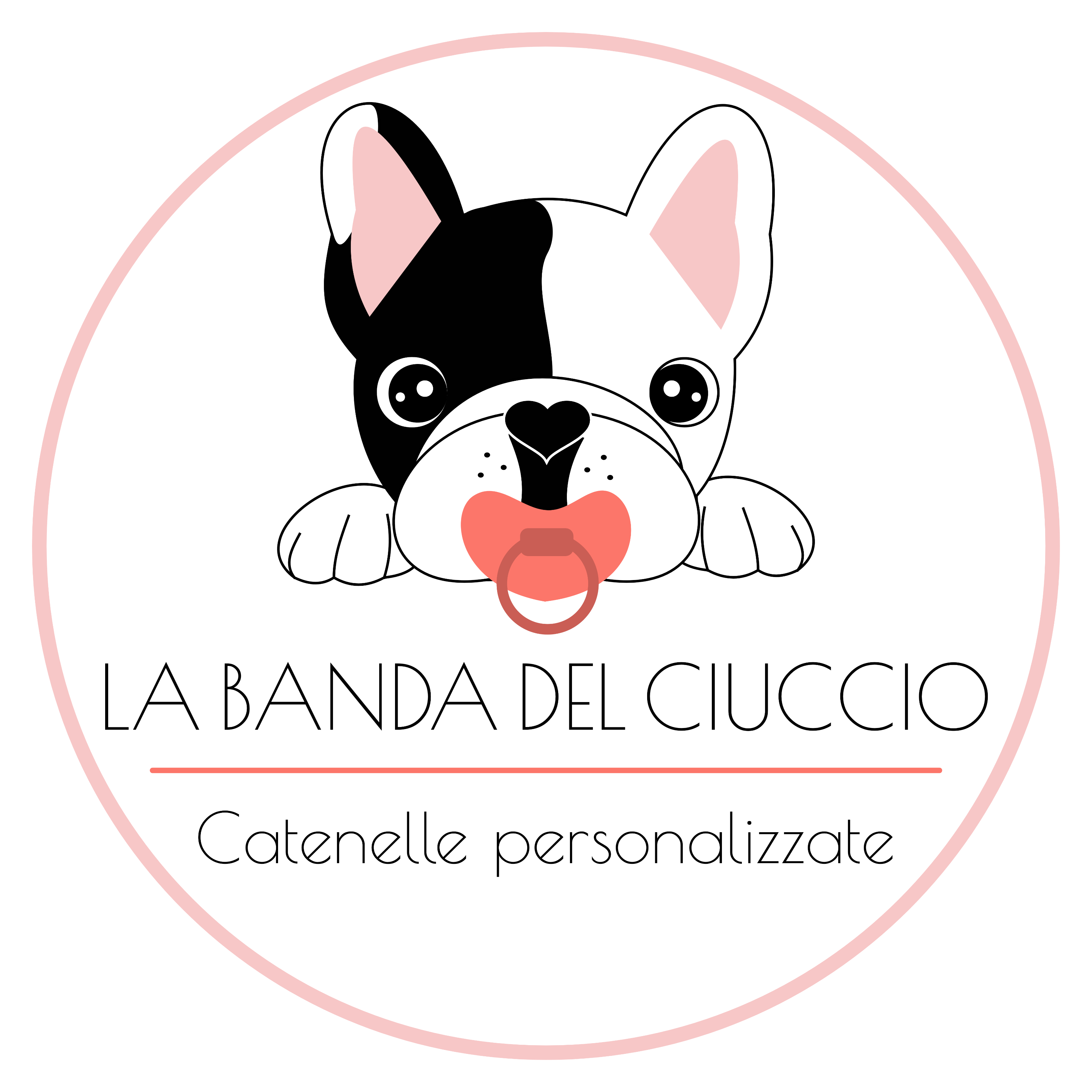 La Banda del Ciuccio 