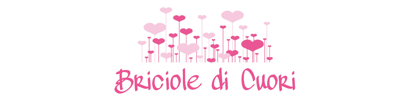 Briciole di Cuori