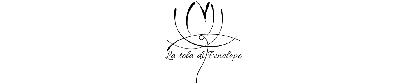 La Tela di Penelope