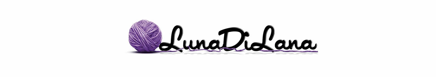 Lunadilana