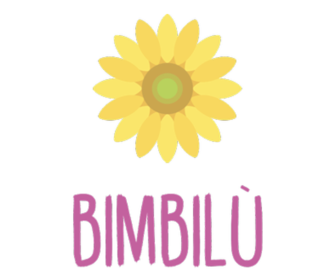 Bimbil