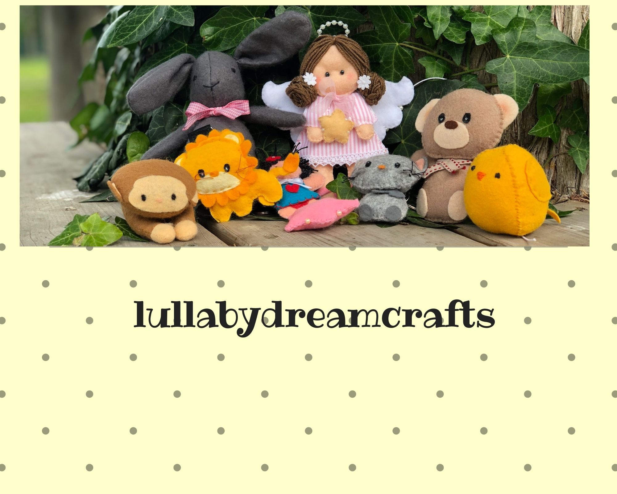 lullabydreamcrafts