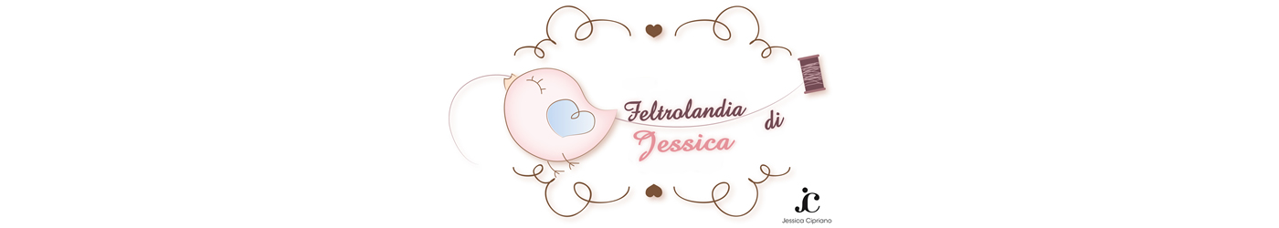 Feltrolandia di Jessica