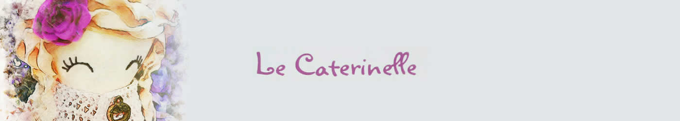 Le Caterinelle