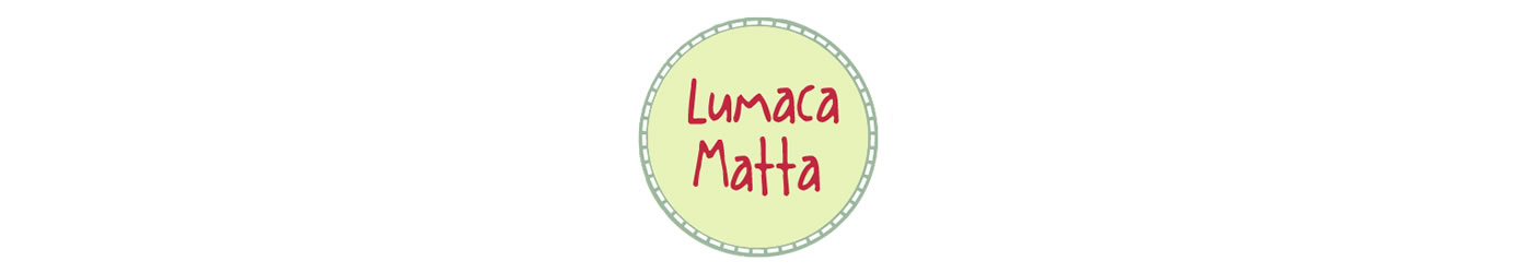 Lumaca Matta Shop