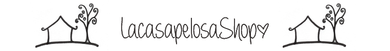 Lacasapelosa