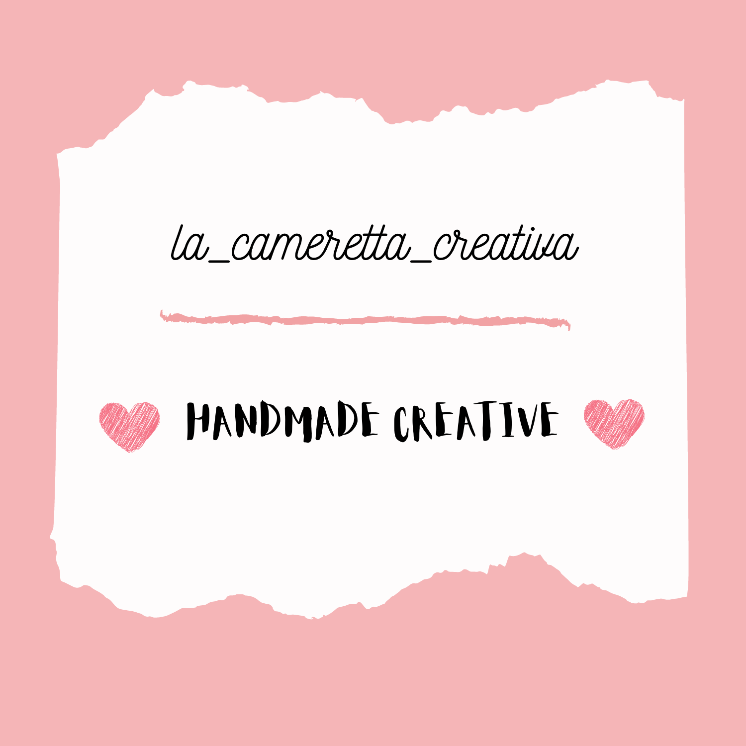 la_cameretta_creativa