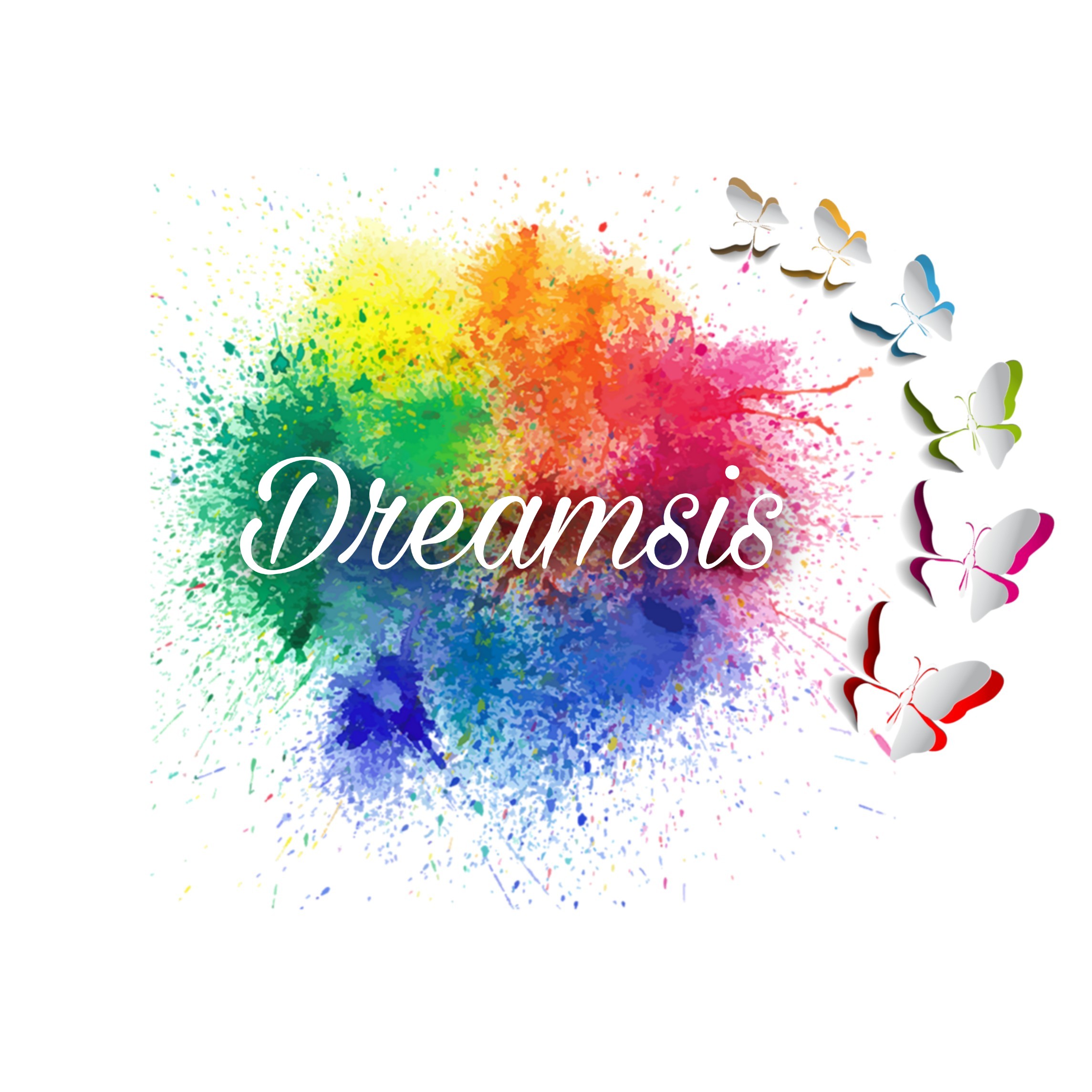 Dreamsis