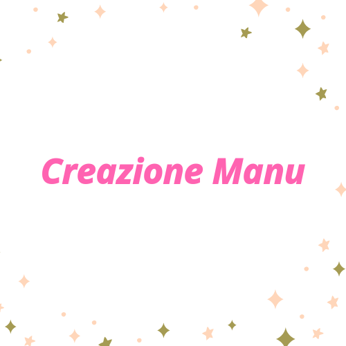 Creazionemanu