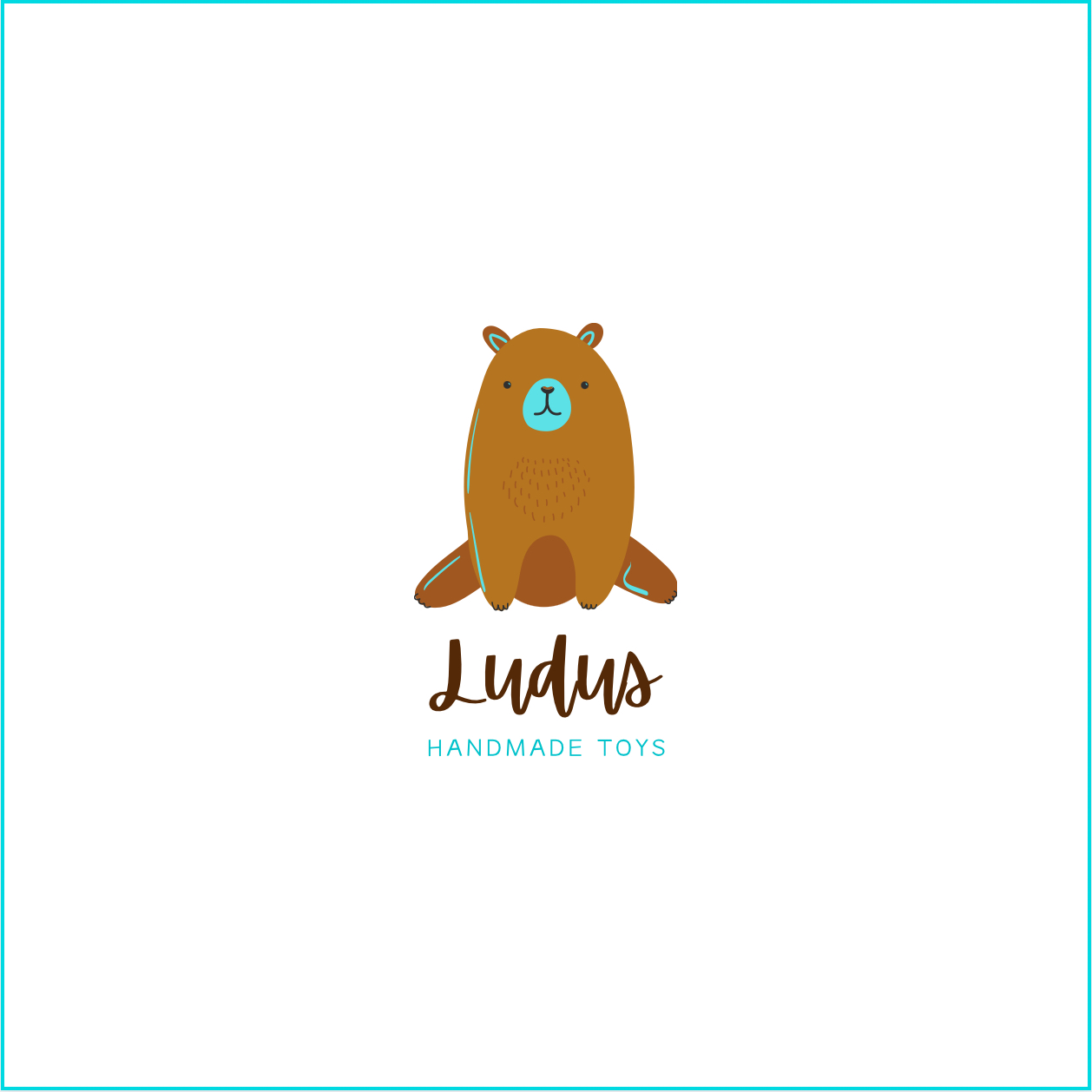 Ludus