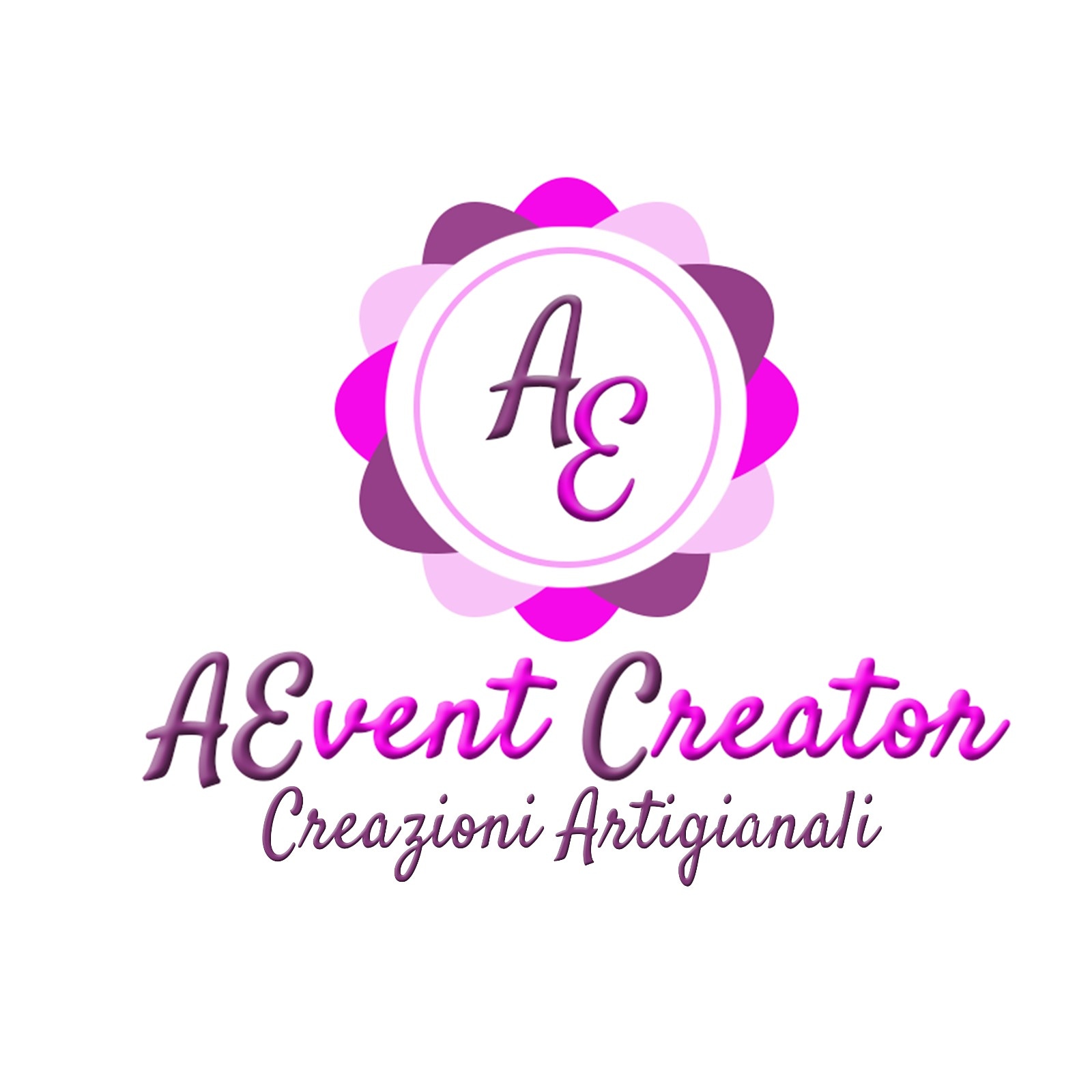 AEventCreator